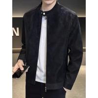 cms/erpbt/backend/web/uploads/erp/collection/images/Men Clothes/YANGJI/EN0140142/img_b/EN0140142_img_b_2